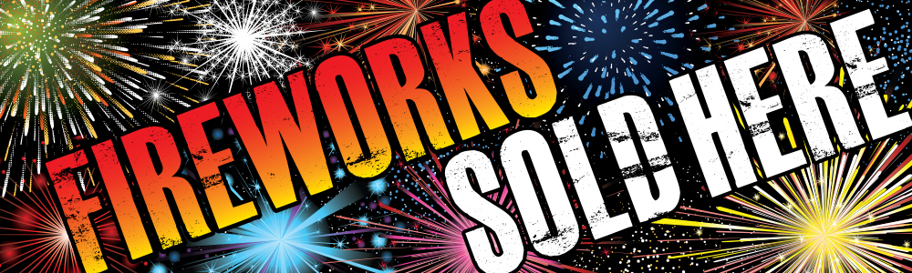 YTM Fireworks Online Shop