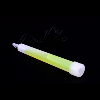 Case of 1000 Glow Sticks
