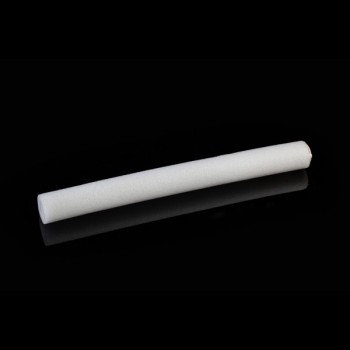 Individual LED Glow Foam Batons