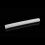 Individual LED Glow Foam Batons