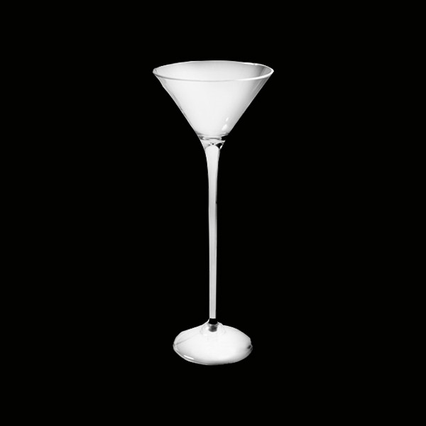 https://www.icepartysupplies.com/456-thickbox_default/individual-giant-jeroboam-martini-glass.jpg