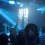 Pack of 3 LED Glow NITE SPARX (LED Champagne Sparkler)