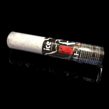 Individual 20cm Push-Button Confetti Cannon (Tissue Paper Strips) Individual 20cm Push-Button Confetti Cannon (Tissue Paper Strips)