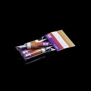 Pack of 3 (30 Second Colour Changing Sparklers)