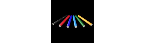 e-Shisha Sticks / Shisha Pens