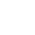 Ice Party Supplies