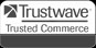 TRUSTED E-COMMERCE SITE