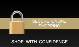 Secure Online Shopping