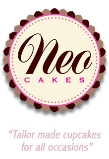 Neo Cakes